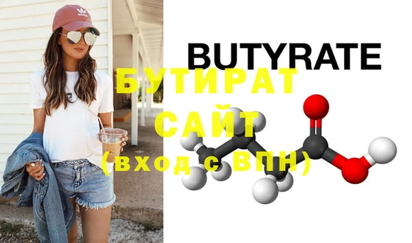 индика Вяземский