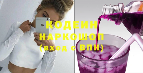 стаф Горняк