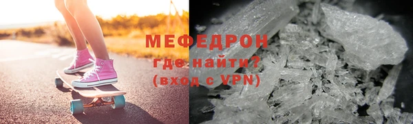 индика Вяземский