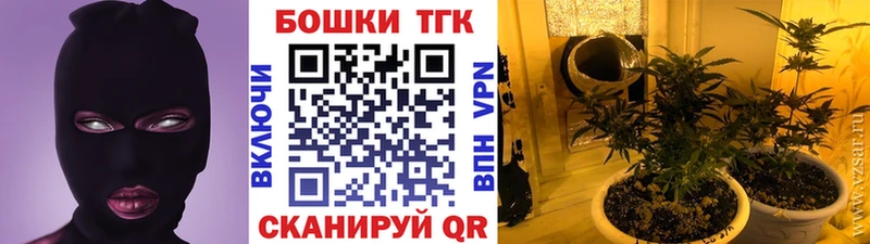 дарнет шоп  Заозёрск  Бошки марихуана LSD WEED 